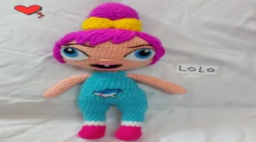 تردد جديد.. قناة وناسة لولو بيبي للأطفال لعام 2026